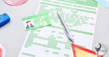 Warning issued over driver licenses deadline for SA
