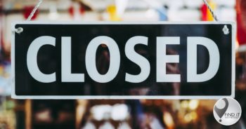 Push for relaxation of lockdown restrictions in South Africa