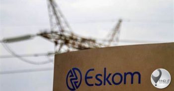 Changes for electricity meters in SA – what you should know