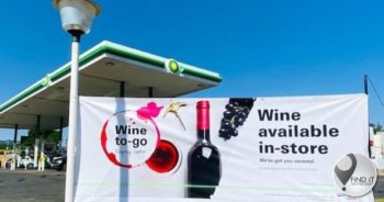 Alcohol sales at petrol stations should be stopped – lobbyists