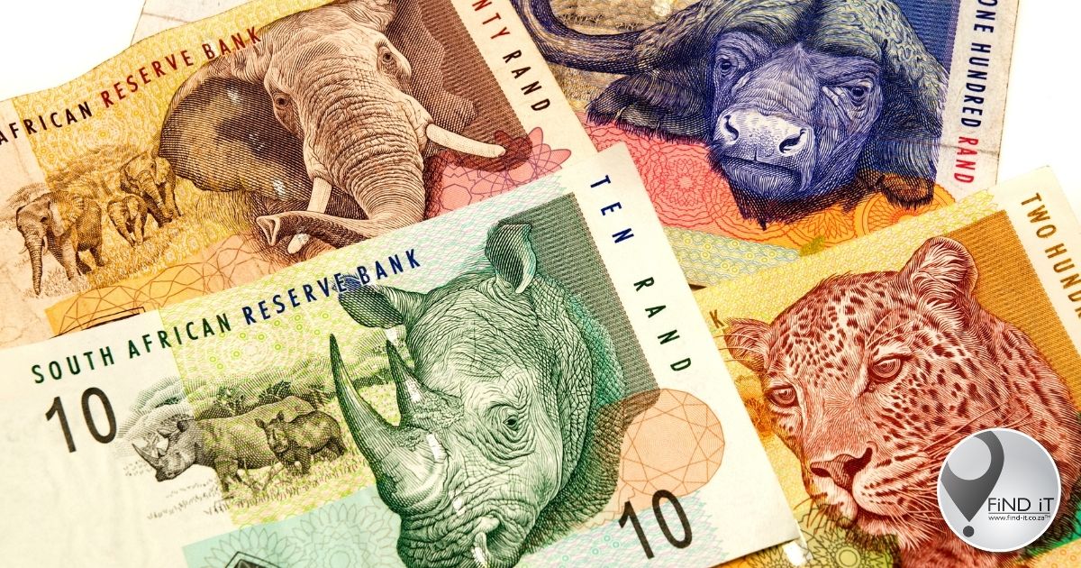 'No more cuts to our salaries’ – SA don't approve of fund proposal
