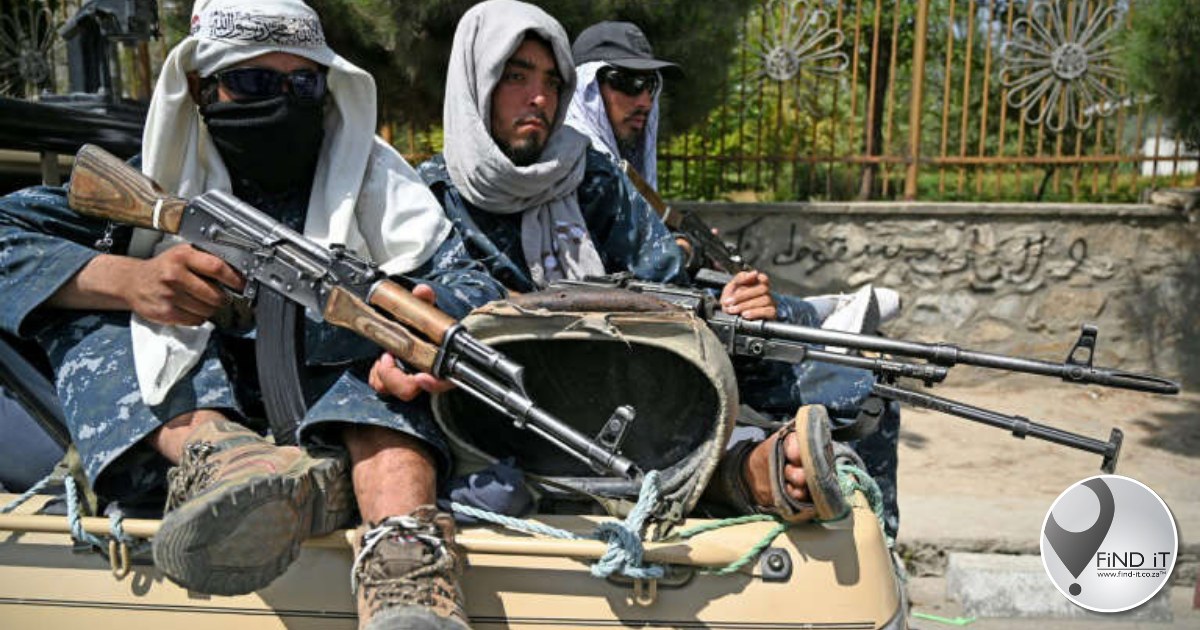 Rockets fly in Kabul as evacuations continue