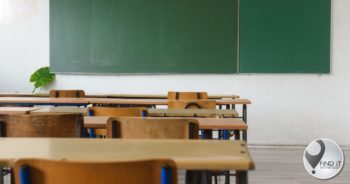 Push for new school calendar to make up for lost teaching time