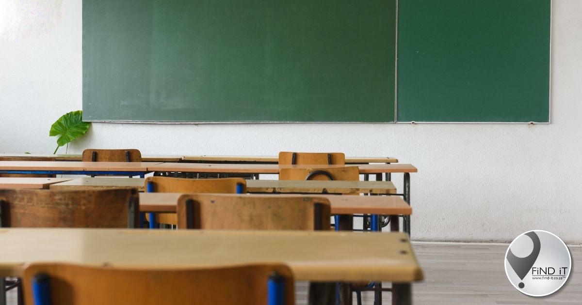 Push for new school calendar to make up for lost teaching time