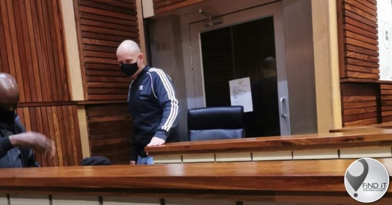 Lewenslank na bejaarde in ouetehuis versmoor, beroof is