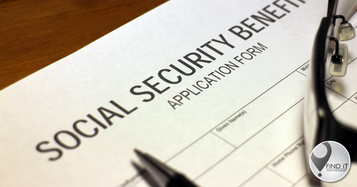 What you may have missed in social security and retirement proposal