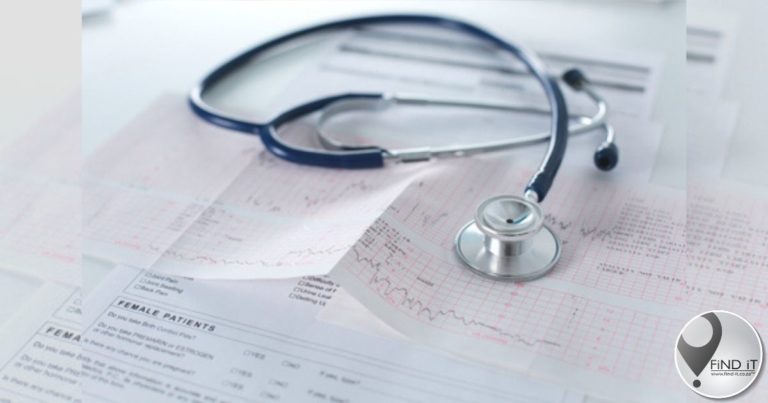 Solidariteit: "Ons sal drakoniese regulasies vir gesondheidspraktisyns teenstaan"