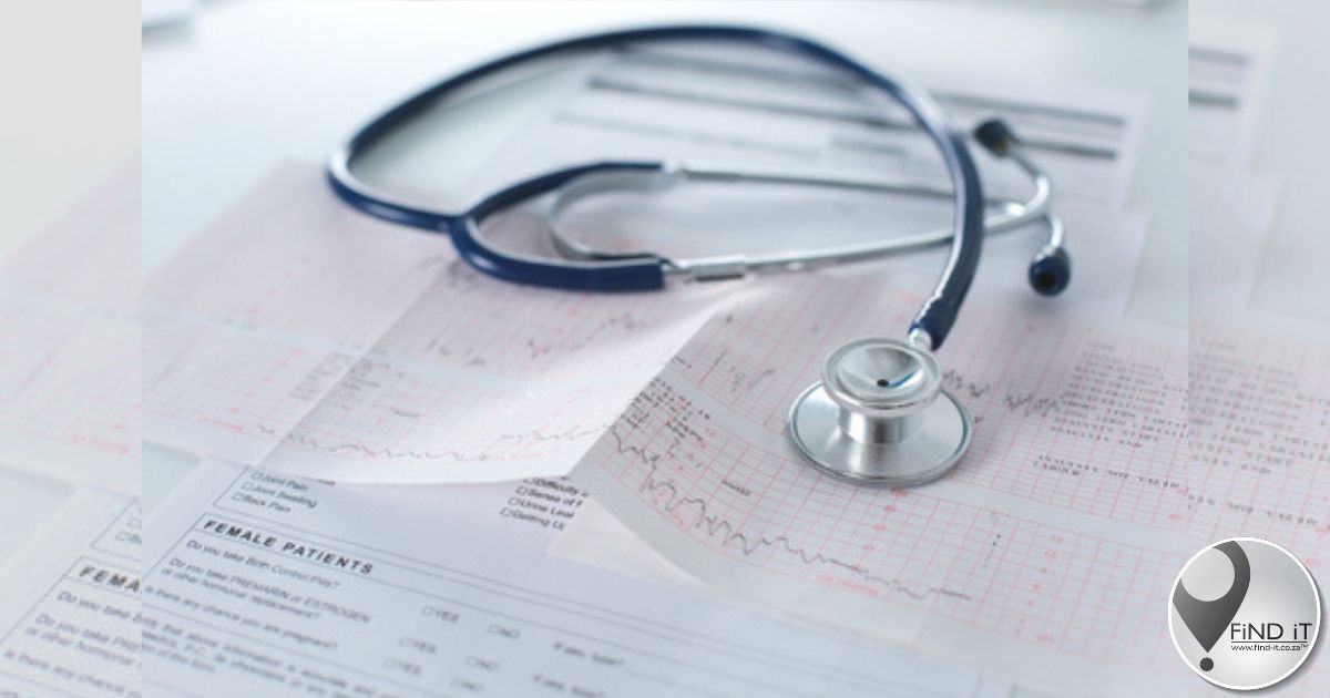 Solidariteit: "Ons sal drakoniese regulasies vir gesondheidspraktisyns teenstaan"