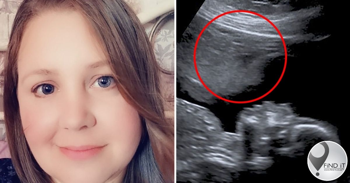 Ma sien "beskermengel" op sonarfoto na drie miskrame
