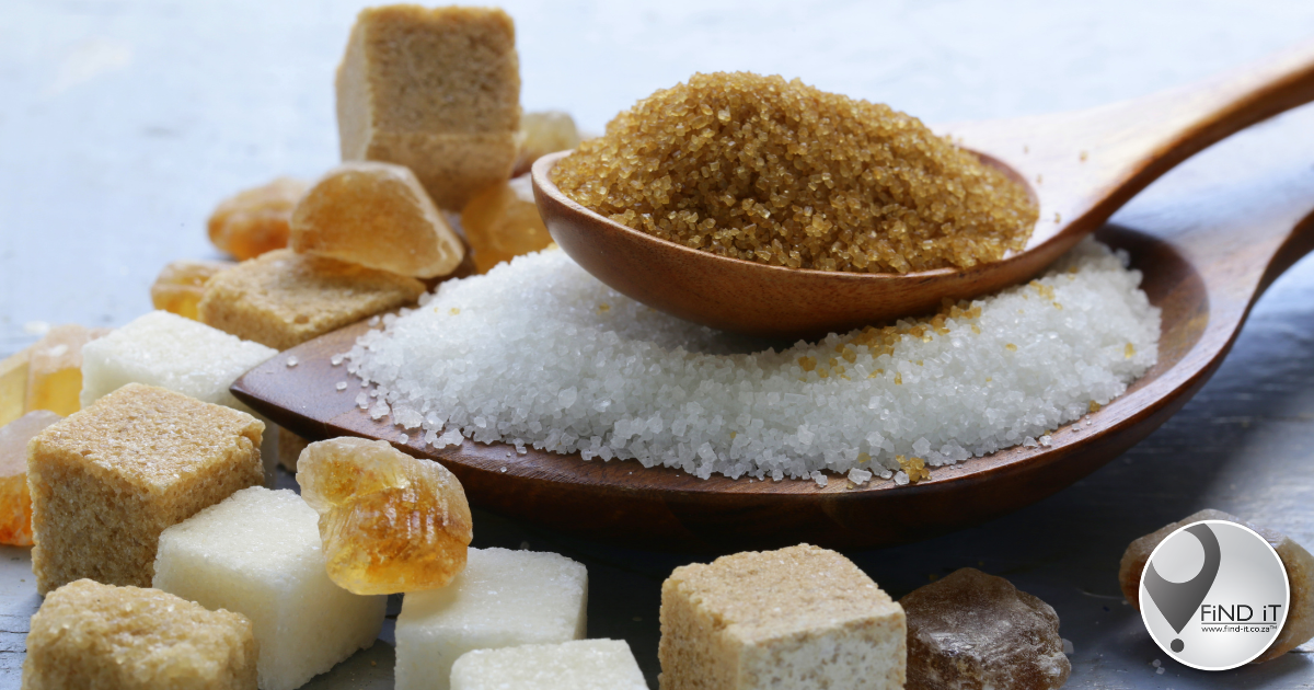 Lobby group wants government to double sugar tax