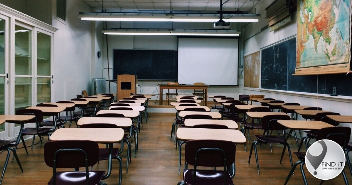 Teacher unions reject cancellation of October school holidays
