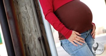 Gauteng records more than 23 000 teen pregnancies in a year