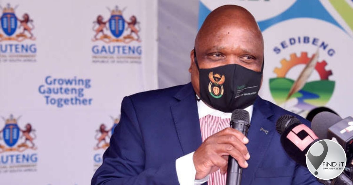 Alert level 3 to continue as third wave refuses to decline – Phaahla