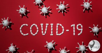 New Covid-19 variant detected in South Africa – what you should know