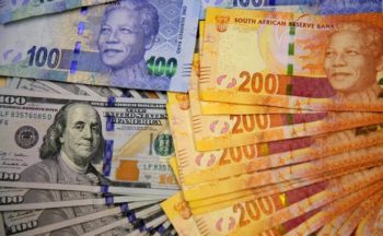 Man moet halfmiljoen aan bank terugbetaal oor 'lenings' (Foto: The Conversation)