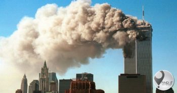 FBI release declassified 9/11 document