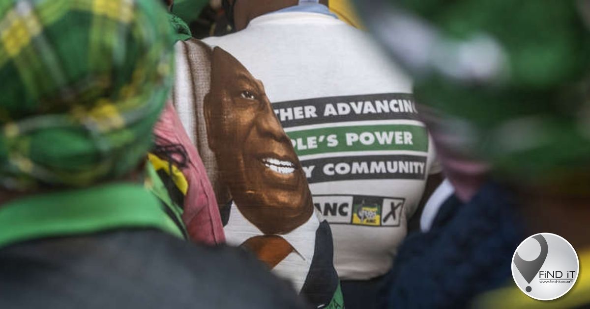Definitive week lies ahead for ANC after ConCourt IEC judgment
