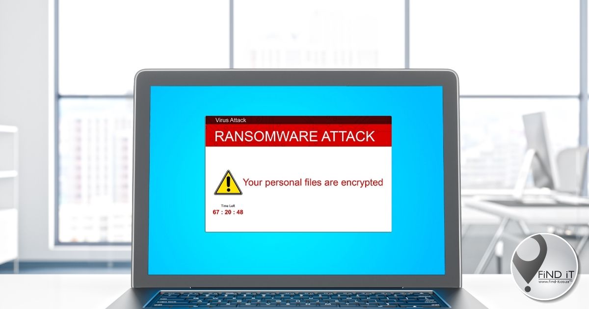African Bank warns of data breach and compromised personal details