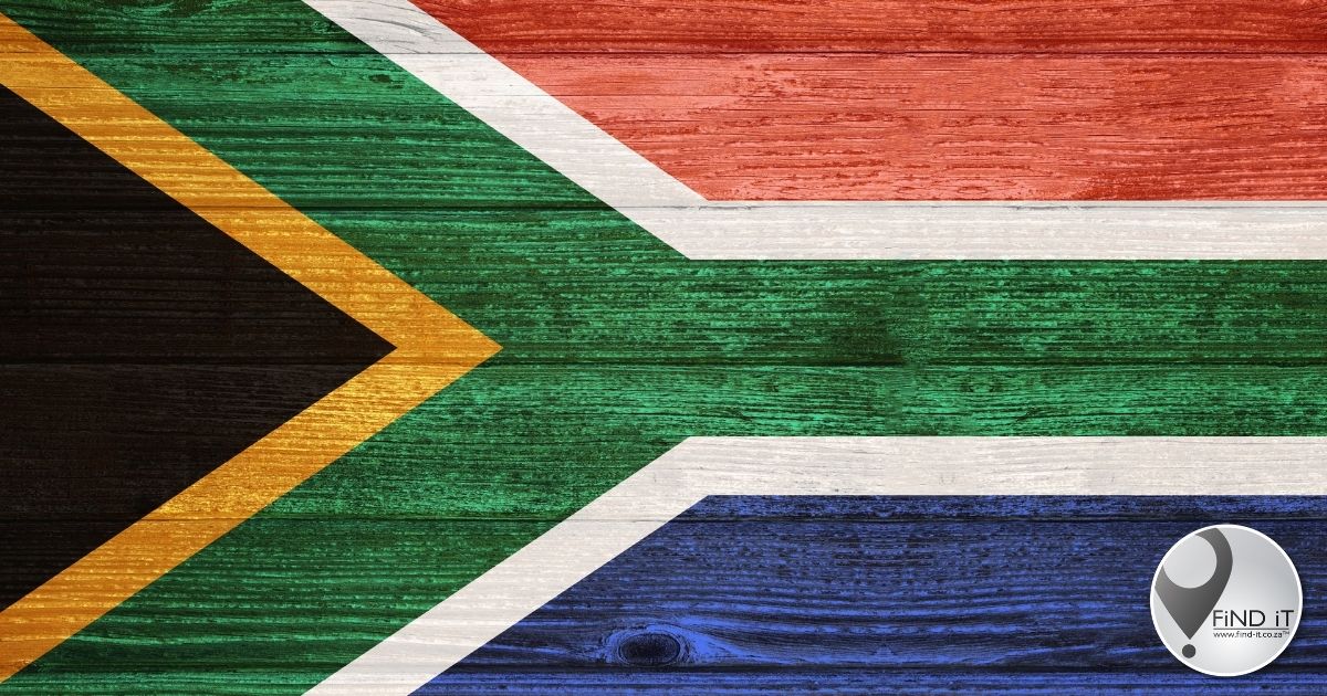 ANC-Lede doen beroep op Mangaung-leierskap