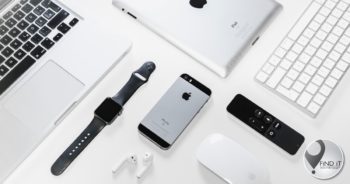Apple delaying plan to scan iPhones for child sex abuse material