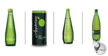 Coca-Cola SA recalls Appletiser due to contamination fears
