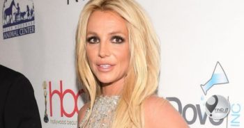 Britney Spears se pa eis glo R29 miljoen voor hy aftree as kurator