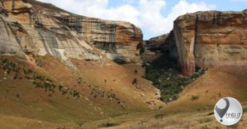 SANParks to open Dinosaur Centre in Free State