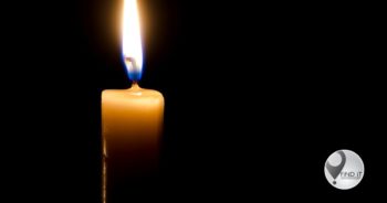 Drie onderwysers sterf in ongeluk