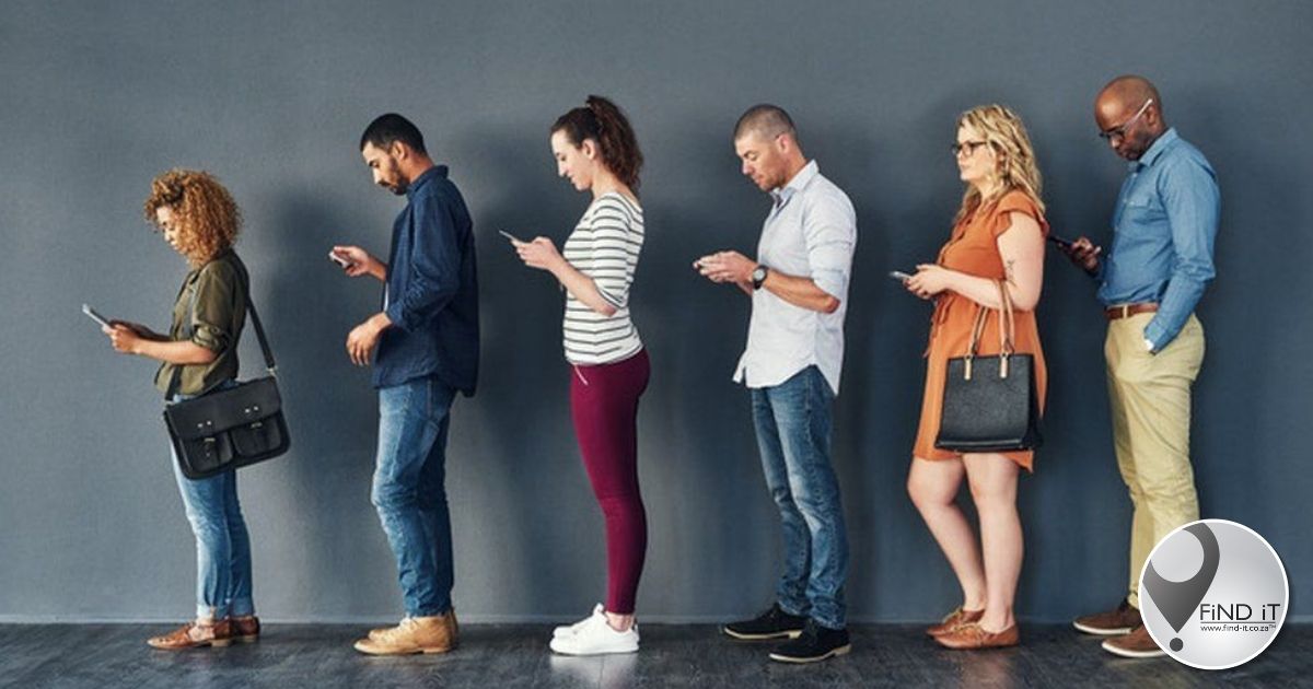 Facebook accused of allowing sexist job advertising