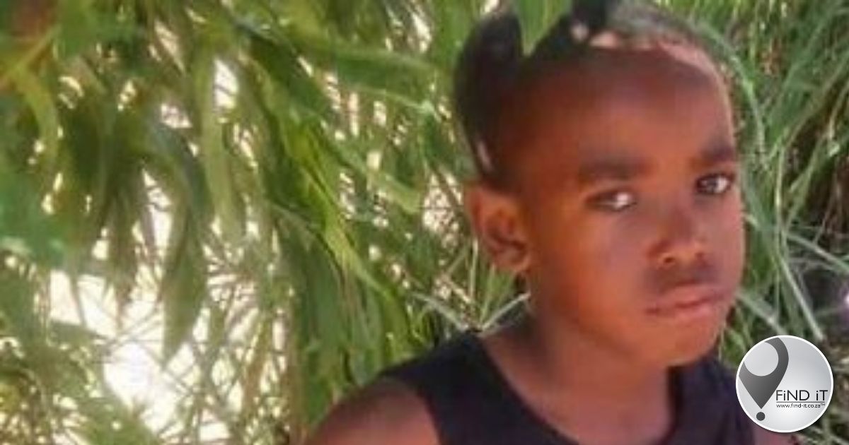 'n Veewagter het die leerders se liggame in die rivier gevind en die polisie in kennis gestel daarvan