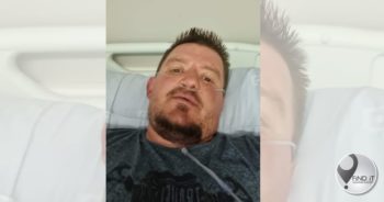 Gebede word vir Kimberliet gevra