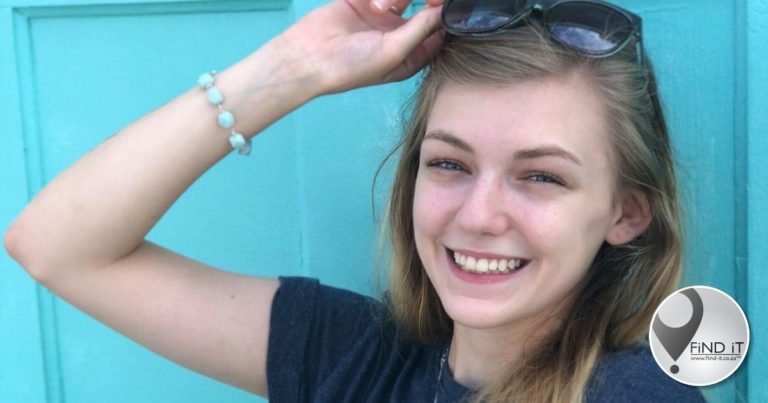 Geheimsinnige verdwyning en dood van Gabrielle Petito