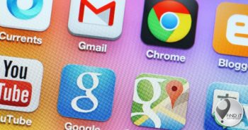 Google will no longer work on certain phones