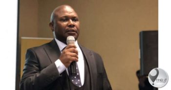 Driver of vehicle involved in death of Johannesburg mayor succumbs to injuries