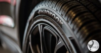 Voertuigswendelaar weer vas vir bedrog