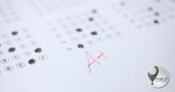 Onderwyser se skoolsak gesteel, sewe klasse se toetse en merkwerk weg