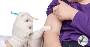 Regulator approves Pfizer vaccine for children over 12 in SA
