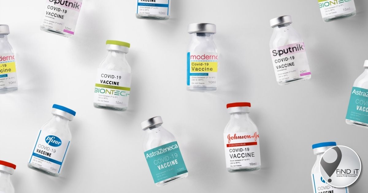 Pfizer submits data for vaccine use in 5-11 year olds