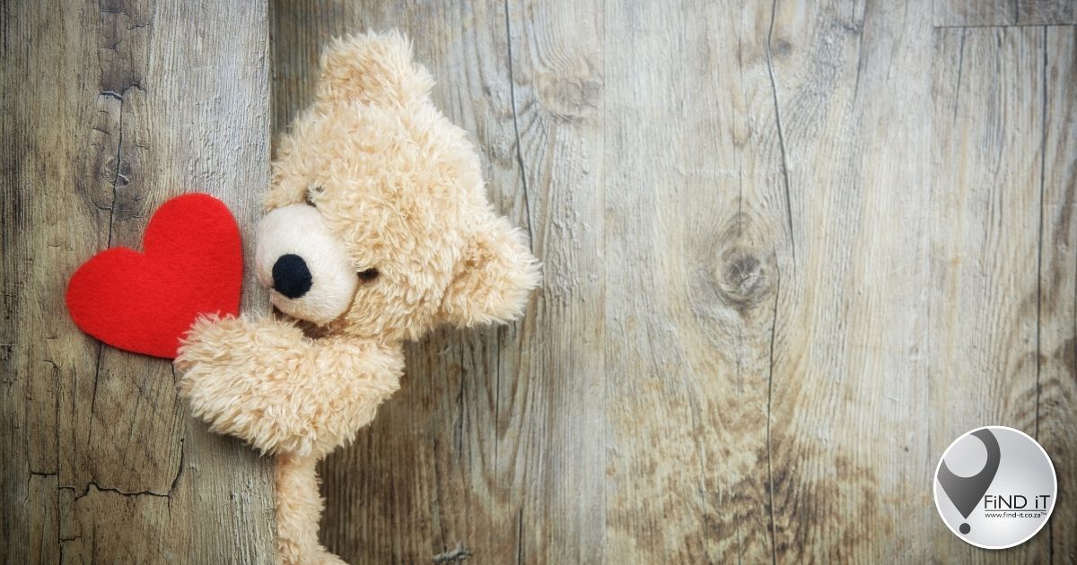 Investigation launched after toddler allegedly assaulted at Phoenix crèche