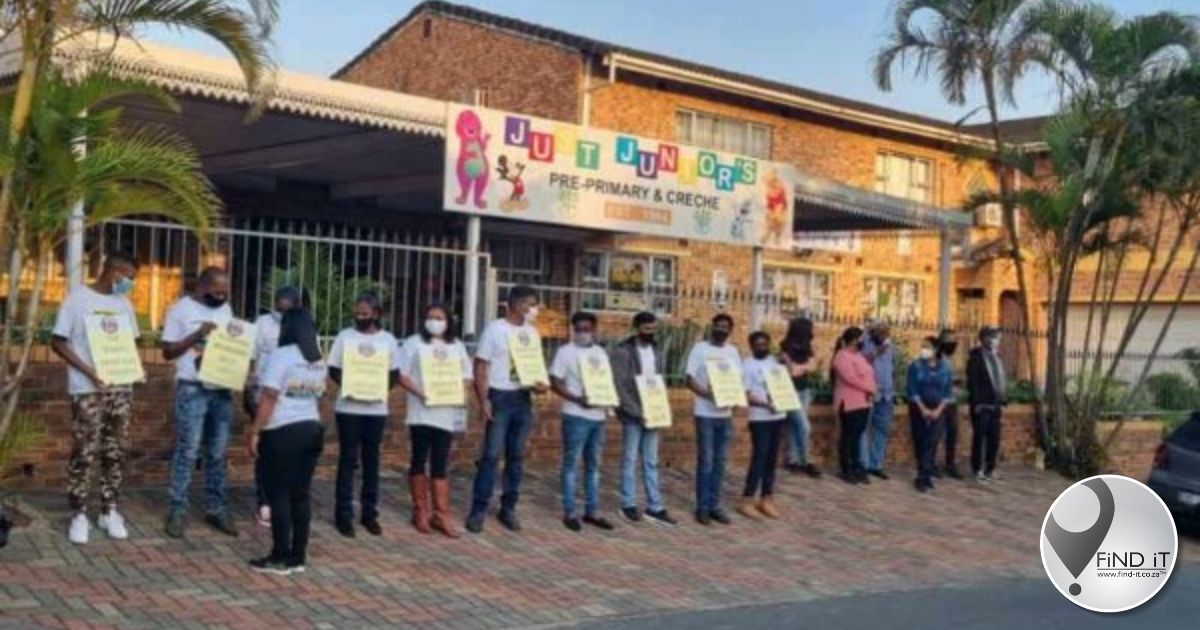 Teacher who allegedly assaulted toddler at Phoenix day-care dismissed