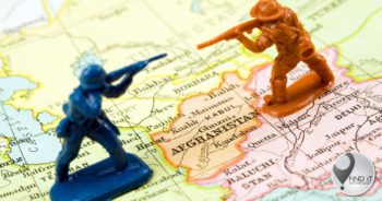 Taliban kill civilians in resistance stronghold