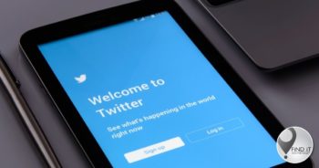 Twitter to help users safeguard against attacks and trolls