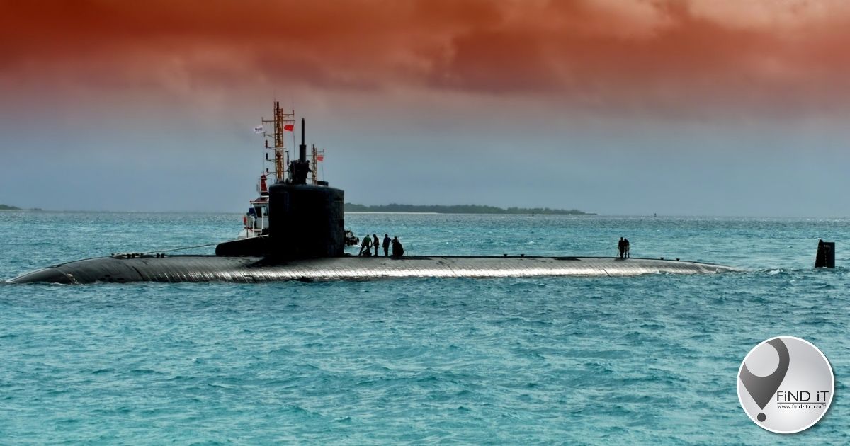 US and UK face global backlash over Australia defense deals