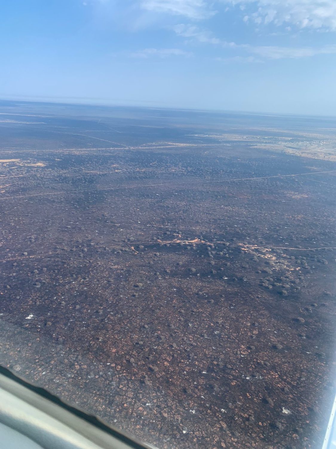noord-kaap-brande-hoe-kimberley-nou-vanuit-die-lug-lyk