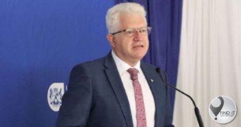 WC’s Winde to petition Ramaphosa to relax lockdown restrictions