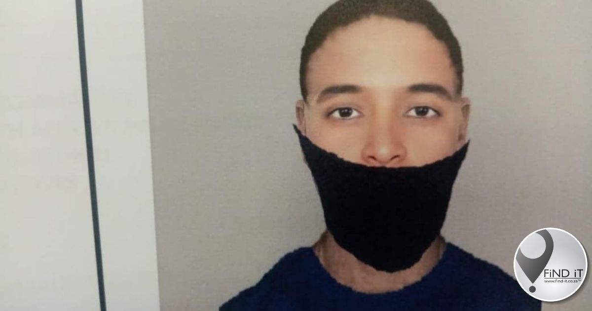 Man gesoek na verkragtingsvoorval in Beaconsfield