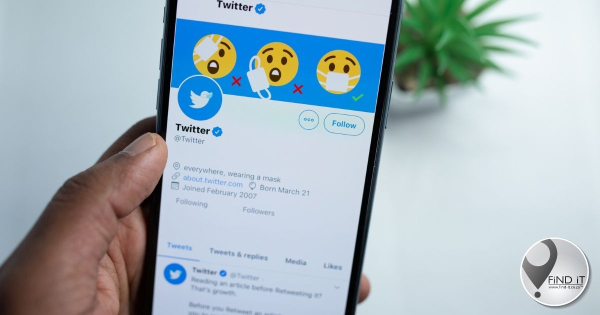 Businesswoman exposed as person behind ‘incitement’ Twitter handle