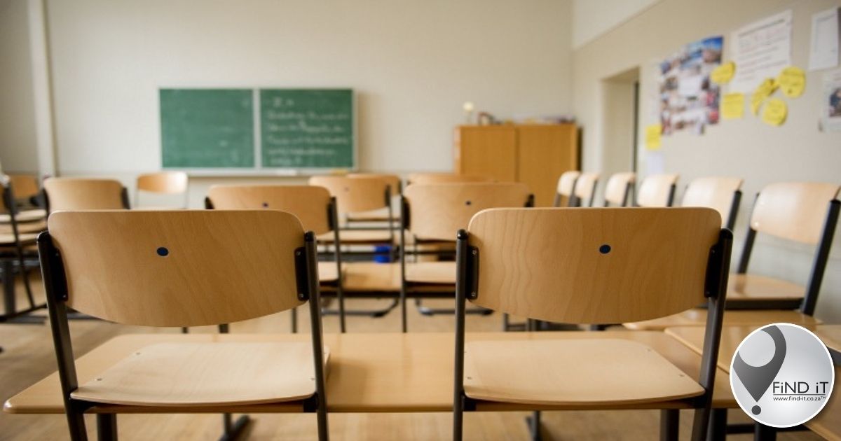 97 nuwe Covid-gevalle in Noord-Kaap skole