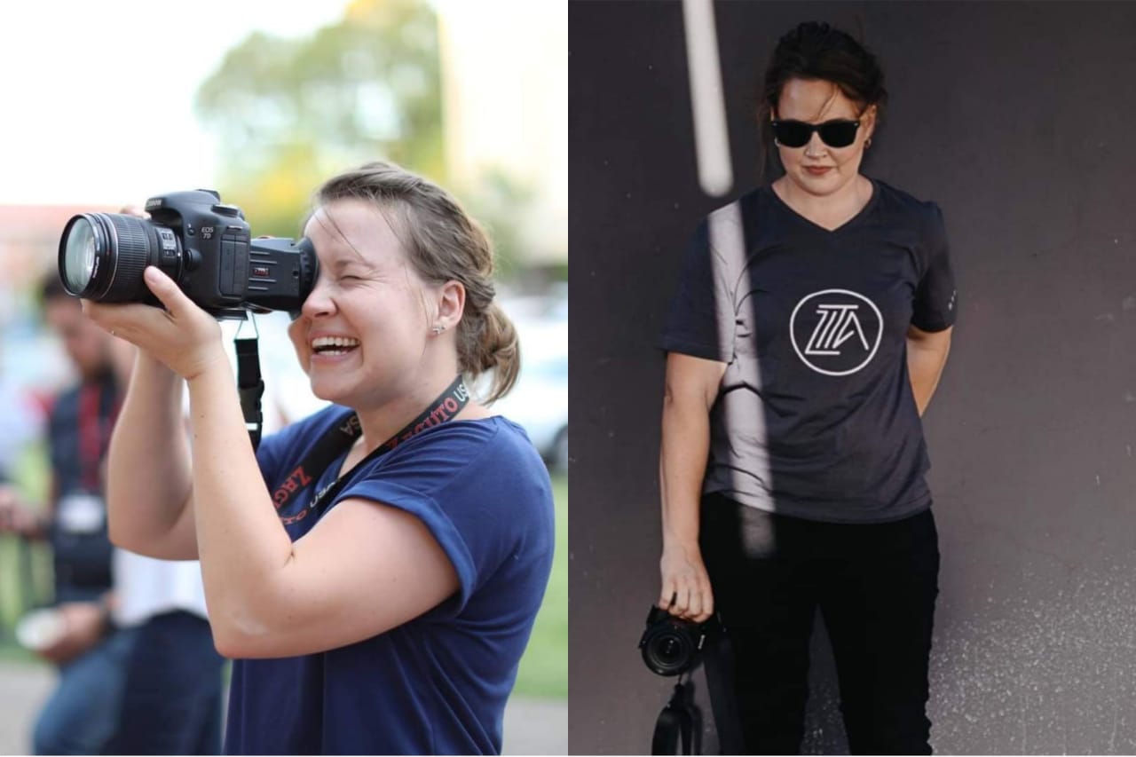 'A video is worth a thousand (x 1 000) words!'