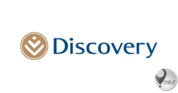 Daar is wel voordele vir ingeënte Discovery-lede